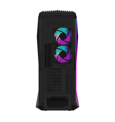 GIGABYTE AC700G - Comprar Caja Gaming para Ordenador