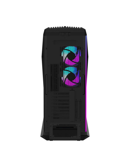 GIGABYTE AC700G - Comprar Caja Gaming para Ordenador