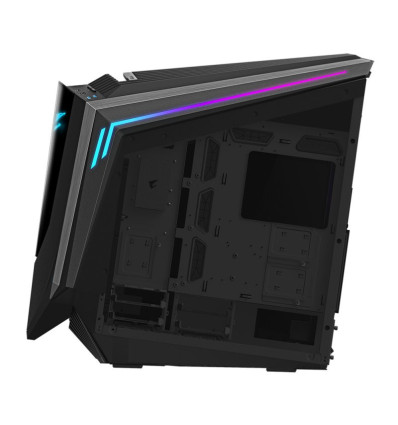 GIGABYTE AC700G - Comprar Caja Gaming para Ordenador