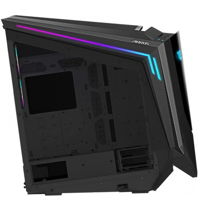 GIGABYTE AC700G - Comprar Caja Gaming para Ordenador