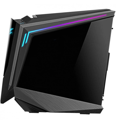GIGABYTE AC700G - Comprar Caja Gaming para Ordenador