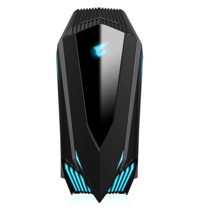 GIGABYTE AC700G - Comprar Caja Gaming para Ordenador