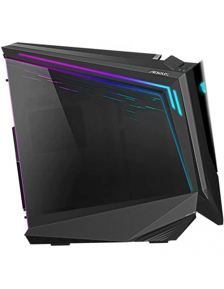 GIGABYTE AC700G - Comprar Caja Gaming para Ordenador
