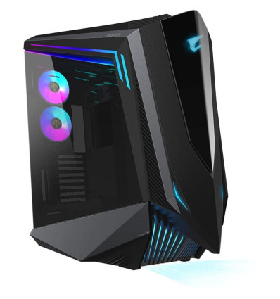 GIGABYTE AC700G - Comprar Caja Gaming para Ordenador