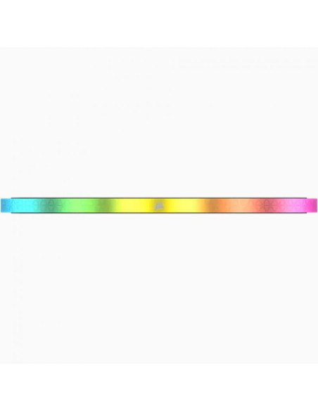 Corsair Vengeance RGB 16GB DDR4 3200MHz CL15