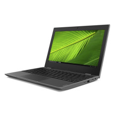 Lenovo 100E 81M8003CSP - Comprar Portátil Windows 10 Pro