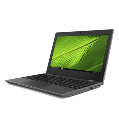 Lenovo 100E 81M8003CSP - Comprar Portátil Windows 10 Pro