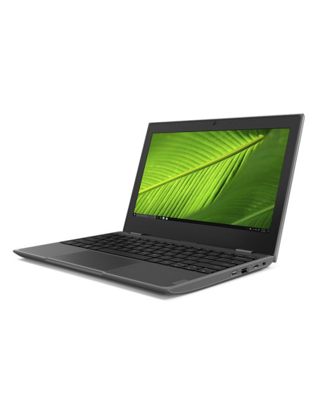 Lenovo 100E 81M8003CSP - Comprar Portátil Windows 10 Pro