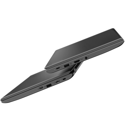 Lenovo 100E 81M8003CSP - Comprar Portátil Windows 10 Pro