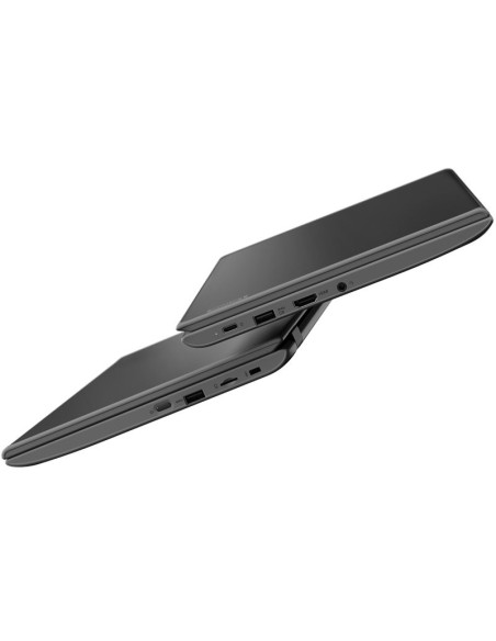 Lenovo 100E 81M8003CSP - Comprar Portátil Windows 10 Pro