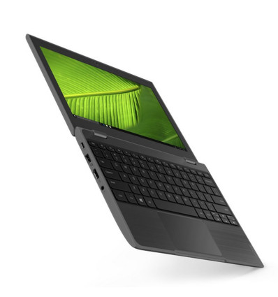 Lenovo 100E 81M8003CSP - Comprar Portátil Windows 10 Pro