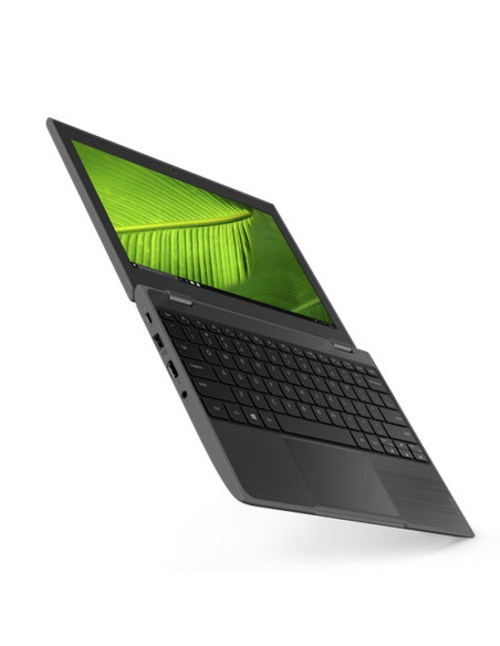 Lenovo 100E 81M8003CSP - Comprar Portátil Windows 10 Pro