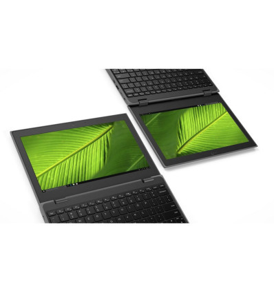 Lenovo 100E 81M8003CSP - Comprar Portátil Windows 10 Pro