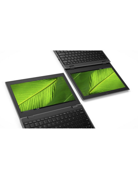 Lenovo 100E 81M8003CSP - Comprar Portátil Windows 10 Pro