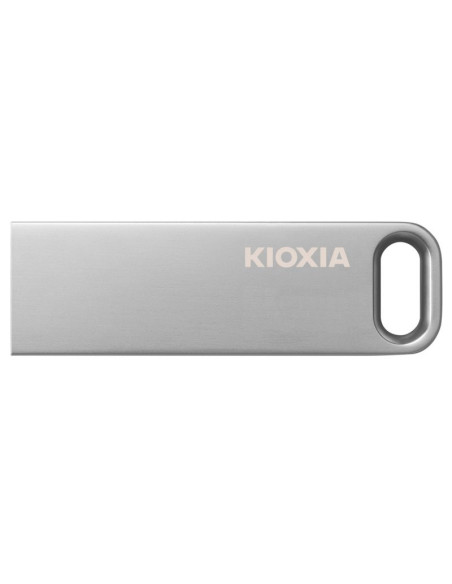 Pendrive USB Kioxia U366 64GB Metal