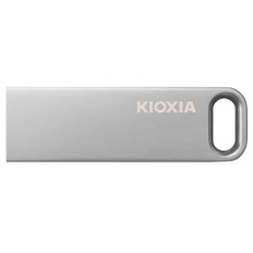 Pendrive USB Kioxia U366 128G Metal
