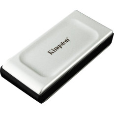 Kingston XS2000 - Comprar Disco Duro SSD Externo 1TB USB 3.0