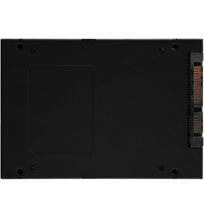 SSD Kingston SKC600 1TB 2.5"