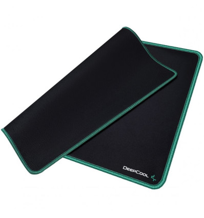 DEEPCOOL GM810 - Comprar Alfombrilla Gaming