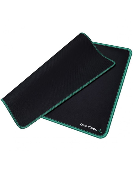 DEEPCOOL GM810 - Comprar Alfombrilla Gaming