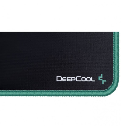 DEEPCOOL GM810 - Comprar Alfombrilla Gaming