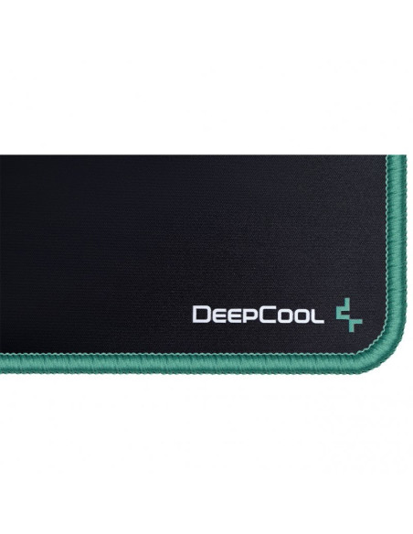 DEEPCOOL GM810 - Comprar Alfombrilla Gaming