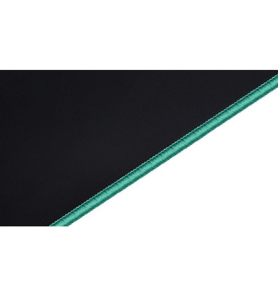 DEEPCOOL GM810 - Comprar Alfombrilla Gaming