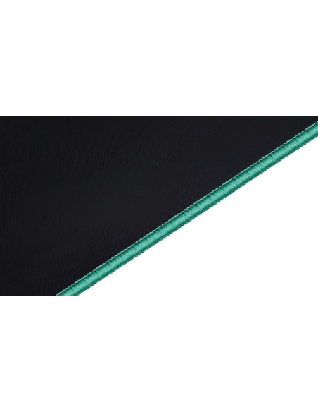 DEEPCOOL GM810 - Comprar Alfombrilla Gaming