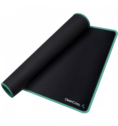 DEEPCOOL GM810 - Comprar Alfombrilla Gaming