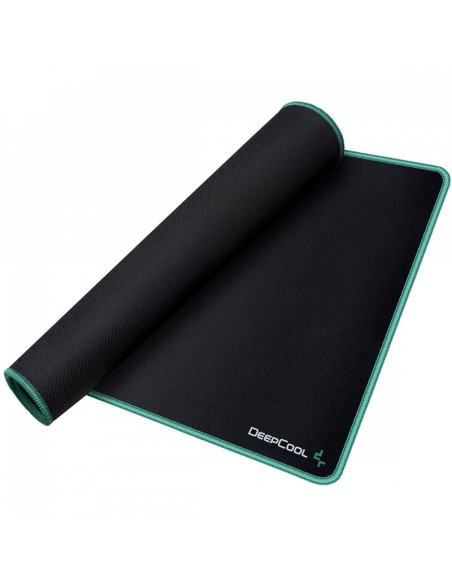 DEEPCOOL GM810 - Comprar Alfombrilla Gaming