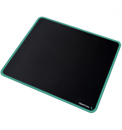 DEEPCOOL GM810 - Comprar Alfombrilla Gaming