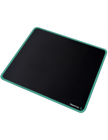 DEEPCOOL GM810 - Comprar Alfombrilla Gaming