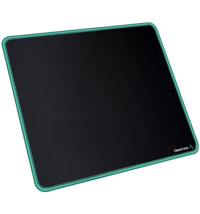 DEEPCOOL GM810 - Comprar Alfombrilla Gaming