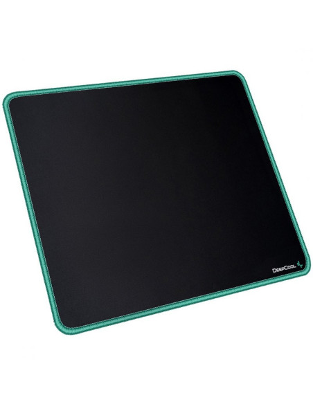 DEEPCOOL GM810 - Comprar Alfombrilla Gaming