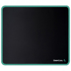 DEEPCOOL GM810 - Comprar Alfombrilla Gaming