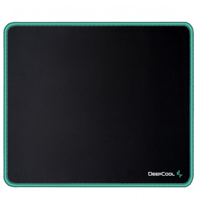 DEEPCOOL GM810 - Comprar Alfombrilla Gaming
