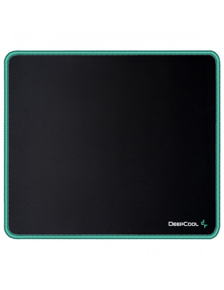 DEEPCOOL GM810 - Comprar Alfombrilla Gaming