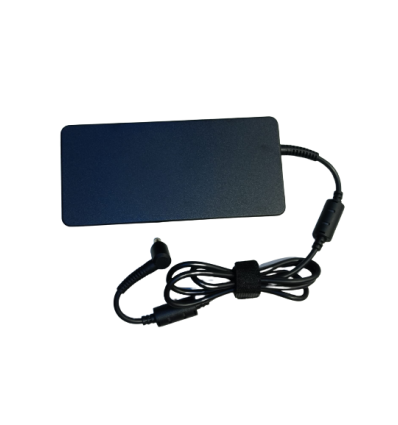 MSI 280W Punta 7.4" 957-17E21P-102 - Comprar Cargador para Portátil