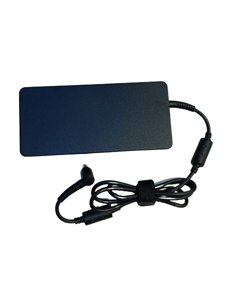MSI 280W Punta 7.4" 957-17E21P-102 - Comprar Cargador para Portátil