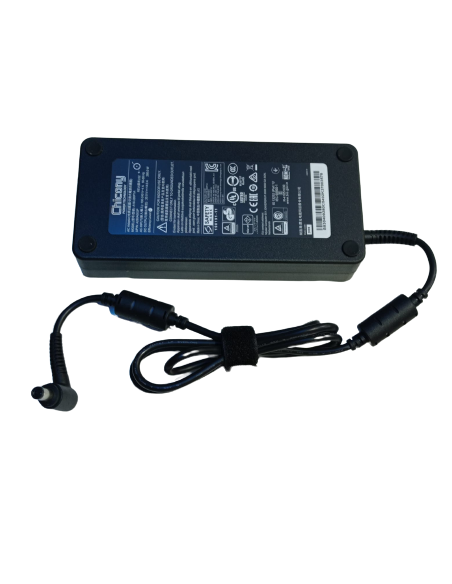 MSI 280W Punta 7.4" 957-17E21P-102 - Comprar Cargador para Portátil
