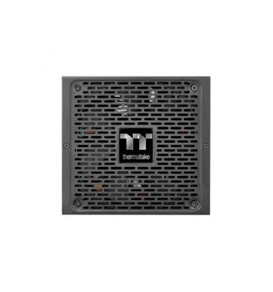 Fuente de alimentación Thermaltake Toughpower GF1 650W