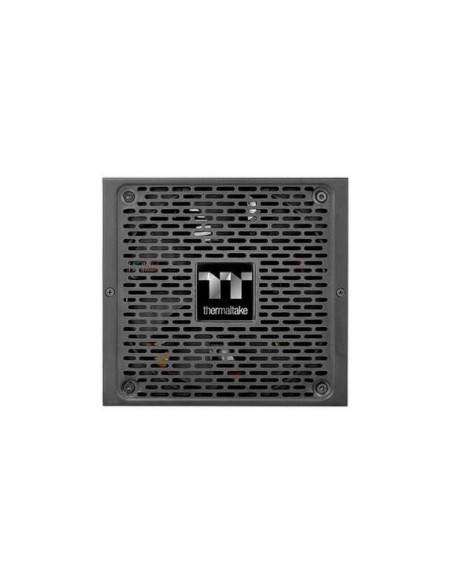 Fuente de alimentación Thermaltake Toughpower GF1 650W