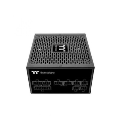 Fuente de alimentación Thermaltake Toughpower GF1 650W