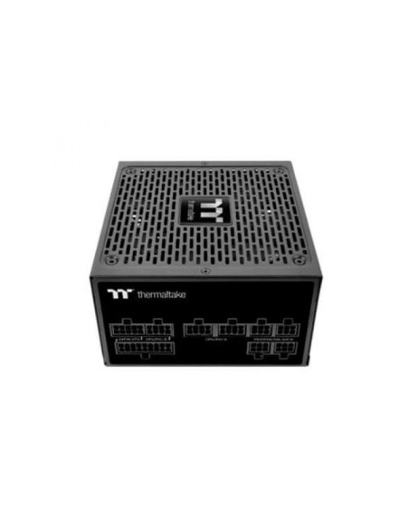 Fuente de alimentación Thermaltake Toughpower GF1 650W