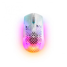 Ratón gaming inalámbrico Steelseries Aerox 3