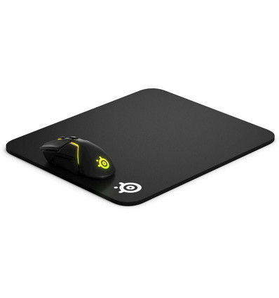 Alfombrilla Steelseries QcK Heavy Medium