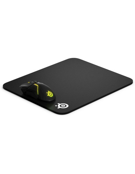 Alfombrilla Steelseries QcK Heavy Medium