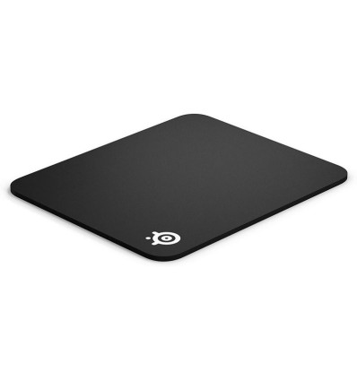 Alfombrilla Steelseries QcK Heavy Medium