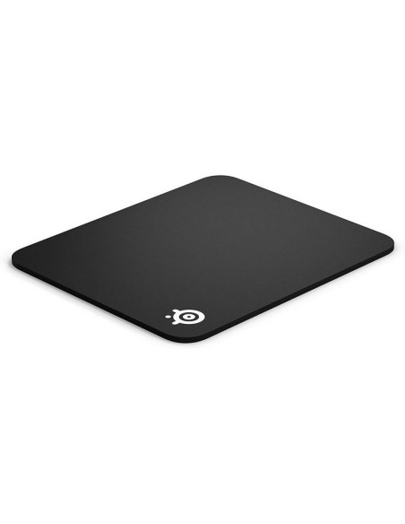 Alfombrilla Steelseries QcK Heavy Medium
