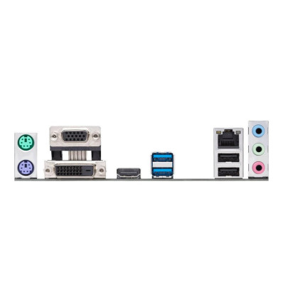Asus Prime H610m-R D4 - Comprar Placa Base mATX Socket 1700
